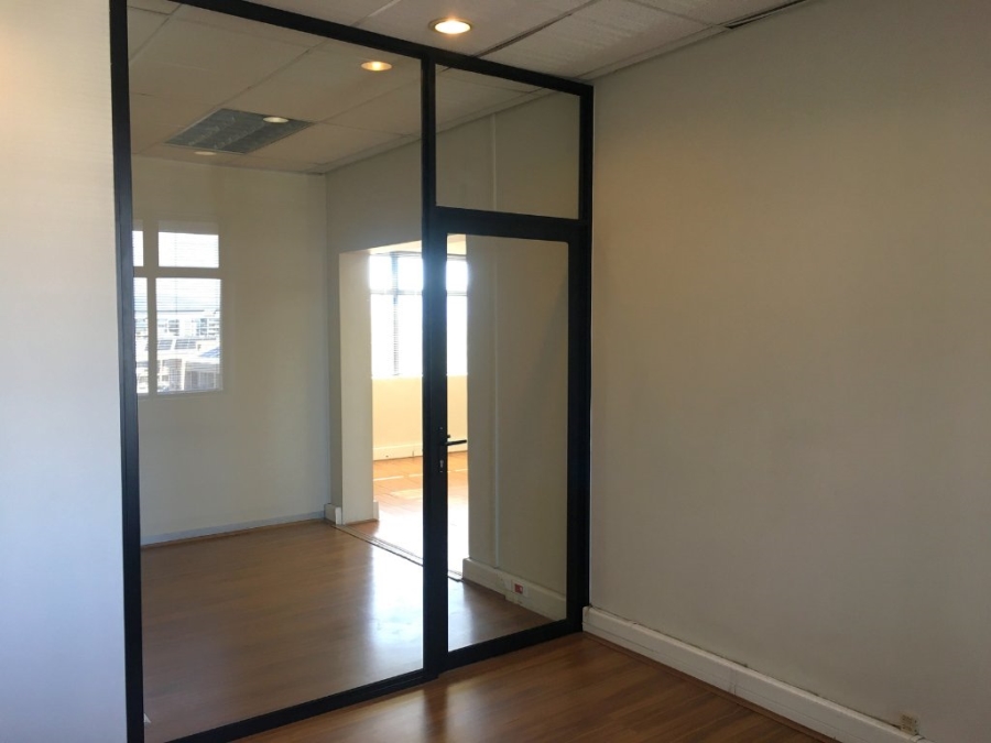 To Let commercial Property for Rent in Century City Western Cape